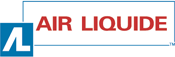 http://www.airliquide.fi/