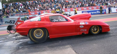 vette